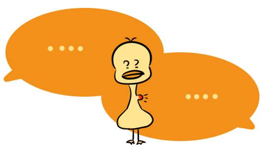 辟谣特工队｜鸭脖子上有淋巴，所以不宜多吃？