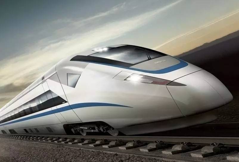 来,就懂今日沈阳