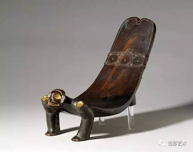 引爆BBC收视的100件*物文**,来到北京再掀博物馆界狂潮!