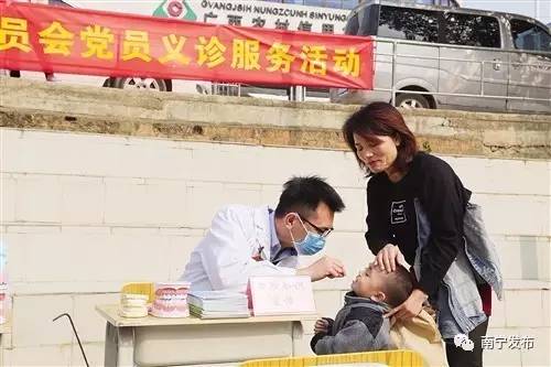 今天我们用行动来纪念你