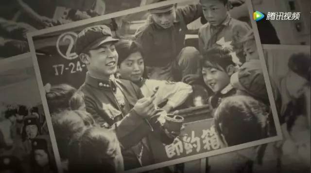 很多好人好事就在我们身边,这些拾金不昧的行为值得点赞