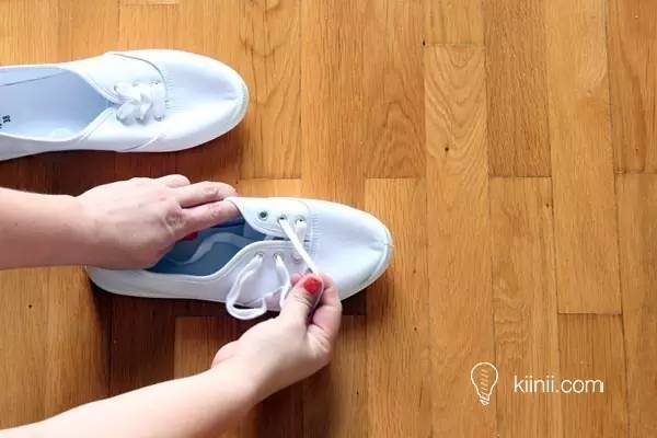 靛蓝染色教程,靛蓝制作原料