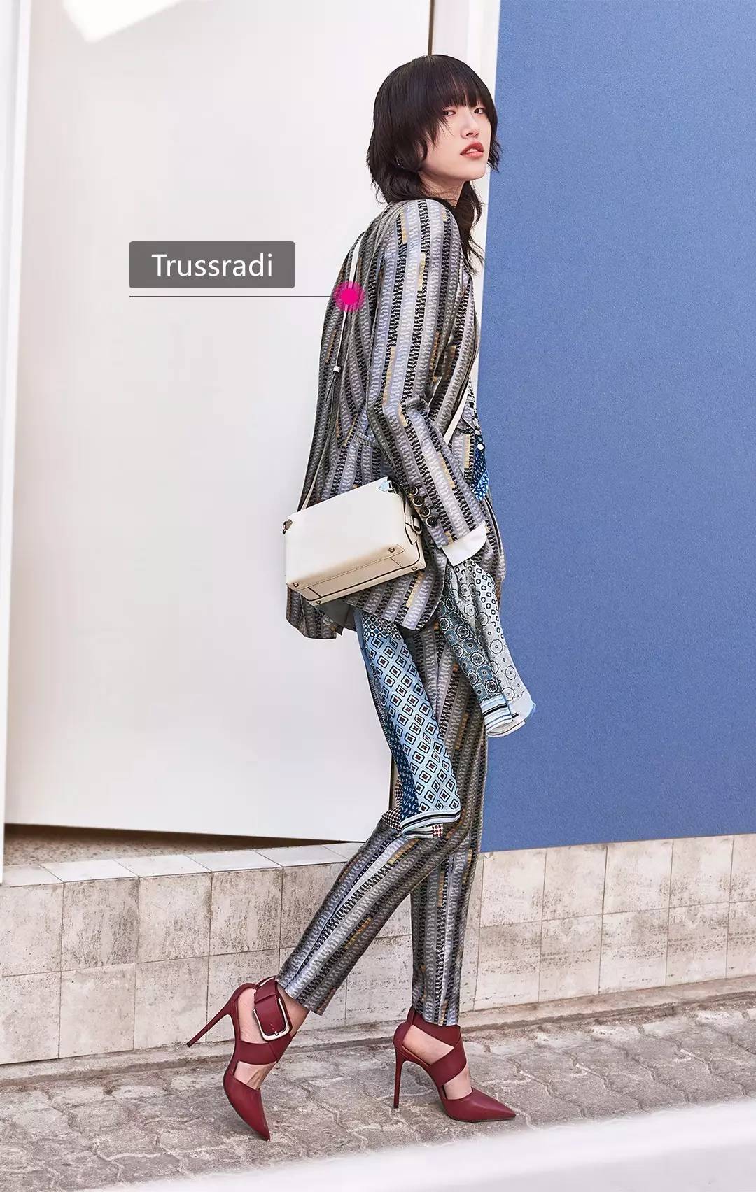 腿短怎么穿衣打扮,腿短又粗如何穿衣服