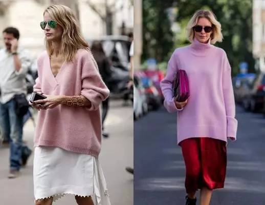 腿短怎么穿衣打扮,腿短又粗如何穿衣服