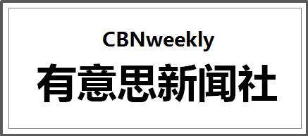 一周有哪些好玩的,一周有什么好玩的地方