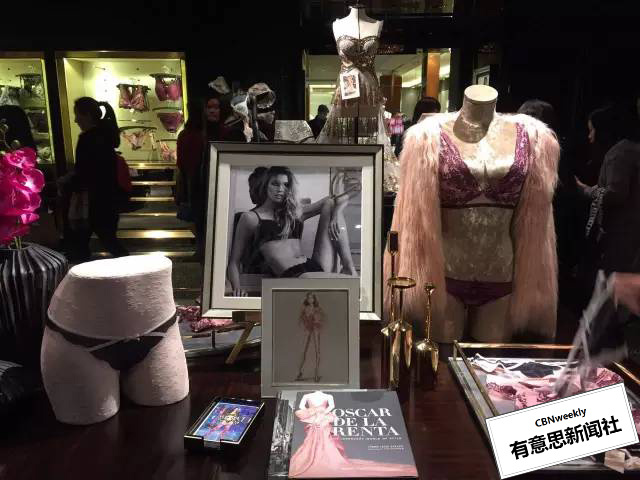 一周有哪些好玩的,一周有什么好玩的地方