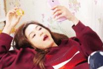 全网最好用眼药水,全球公认最好用的10大眼药水