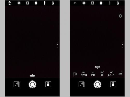 华为p10处理器麒麟960升级鸿蒙,华为p10搭载了海思麒麟960处理器