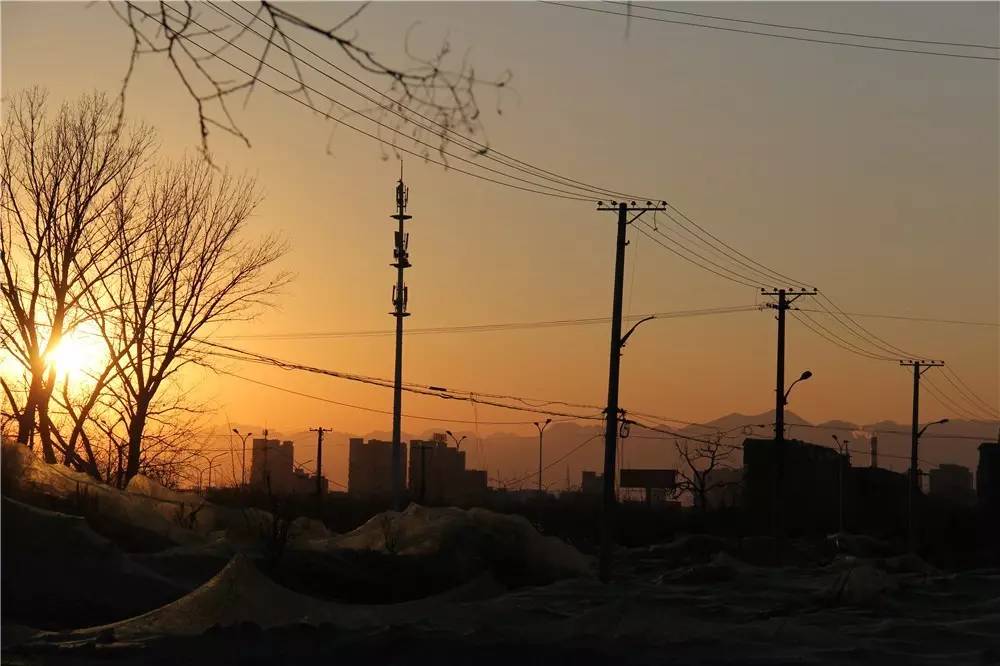 昌平南邵名字的由来,昌平南邵镇简介