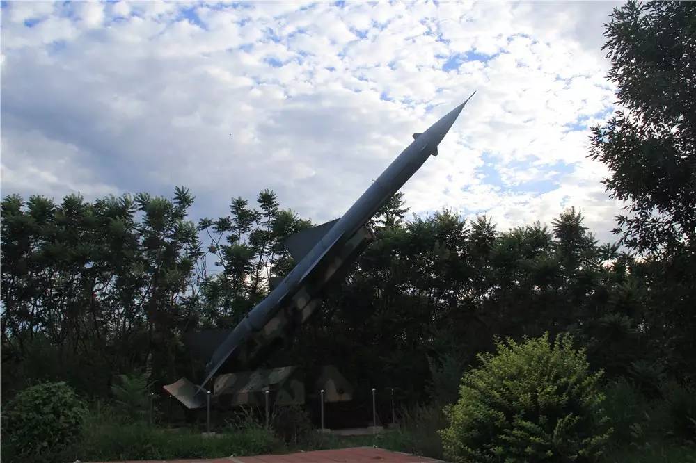 昌平南邵名字的由来,昌平南邵镇简介