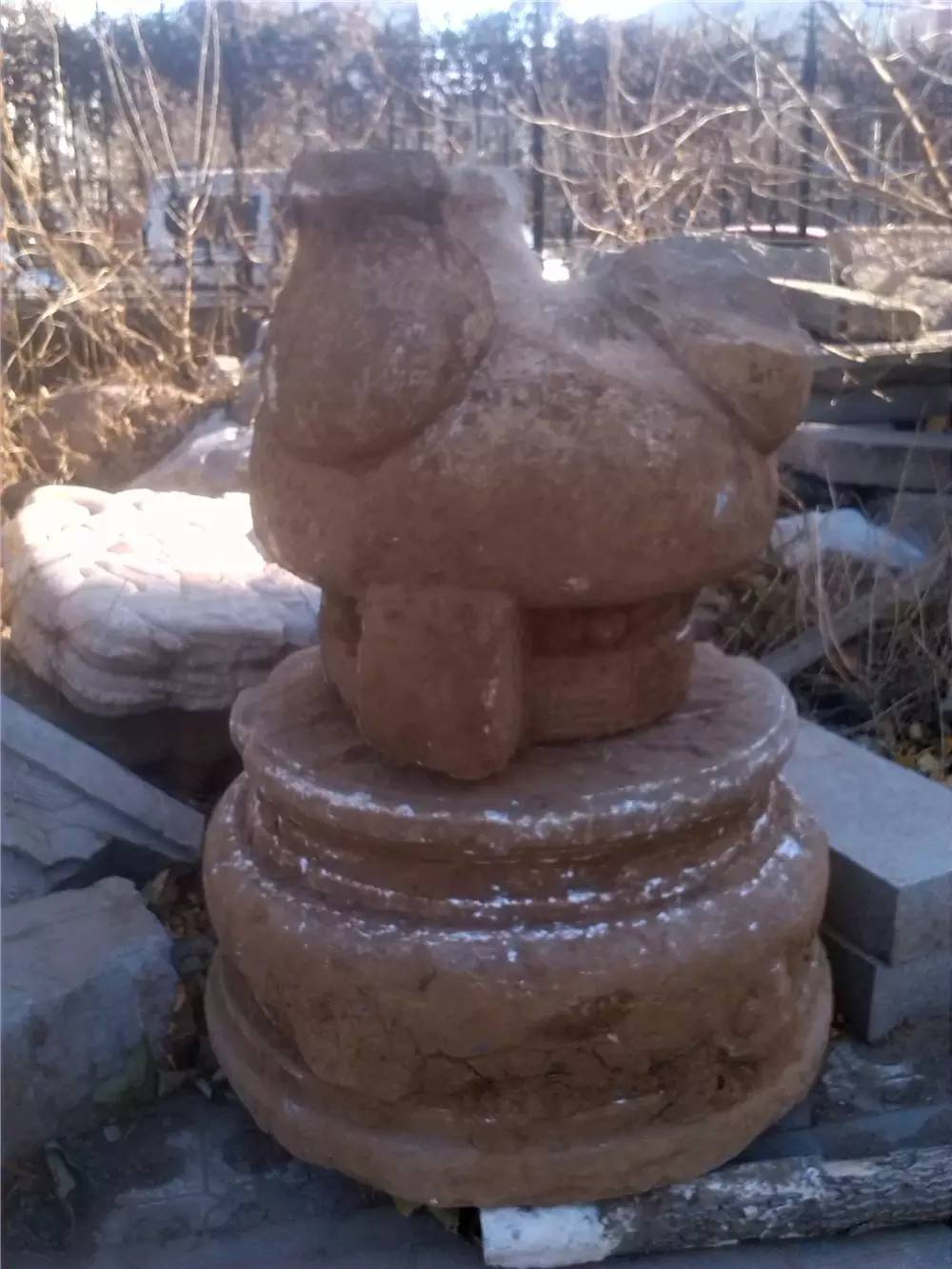 昌平南邵名字的由来,昌平南邵镇简介