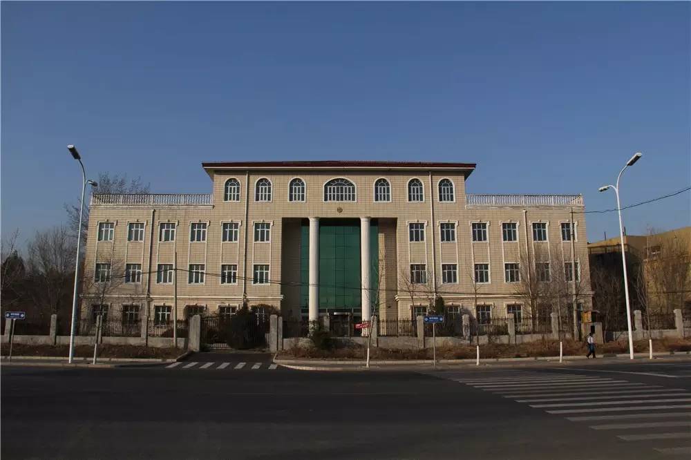 昌平南邵名字的由来,昌平南邵镇简介