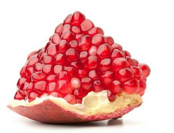 如何改善脸部皱纹的方法,去除脸颊皱纹的最有效方法