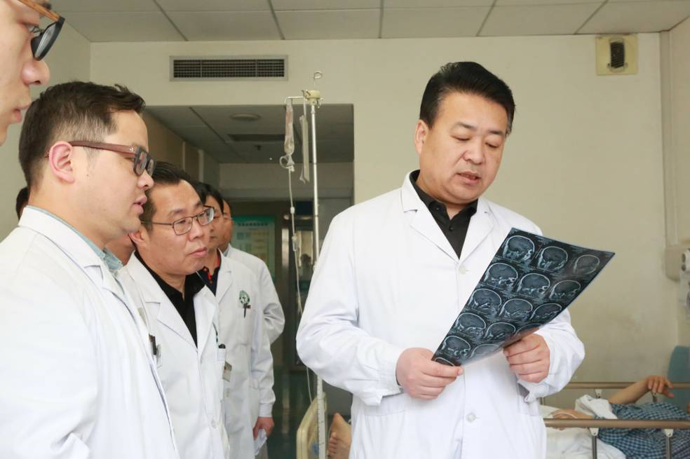 医德医风查房记录,查房日记医生