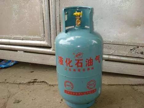 3月厦门,厦门本地brt有什么优惠吗