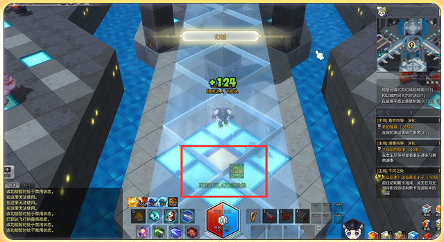 冒险岛升级200级需要多少经验,冒险岛斗燃1-200级完美升级路线