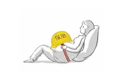 滨江名医说健康丨滨江的准妈妈们注意了,这条信息一定要看!