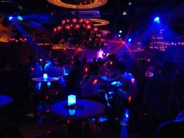 公共娱乐场所消防安全大检查,消防安全检查限期整改临时查封