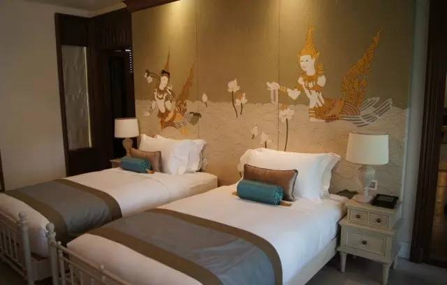 公共娱乐场所消防安全大检查,消防安全检查限期整改临时查封