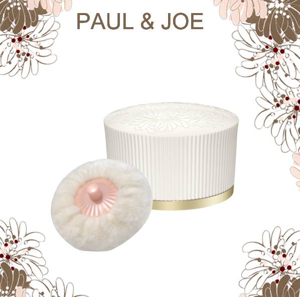 定妆粉和定妆喷雾剂化妆先后顺序,化妆最后一步是散粉还是定妆喷雾