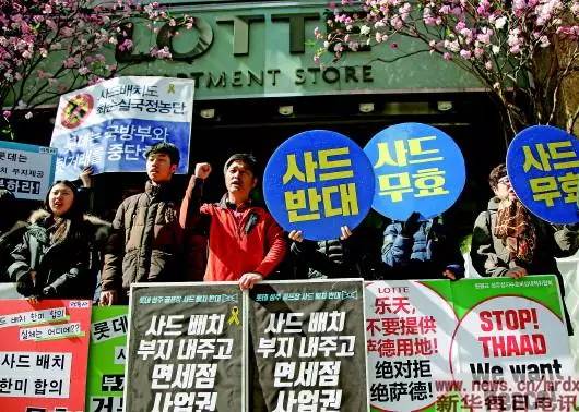 吃了饭还把锅砸了,吃了饭还砸锅