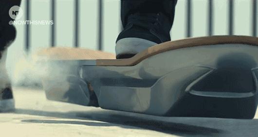 磁悬浮高铁运用什么科技,磁悬浮可以用高铁轨道吗