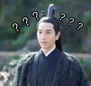 二月二龙抬头必须剪头发吗,二月二龙抬头为什么要剪头发