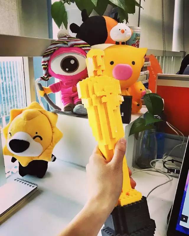 杜蕾斯代言文案,杜蕾斯最新文案独占鳌头