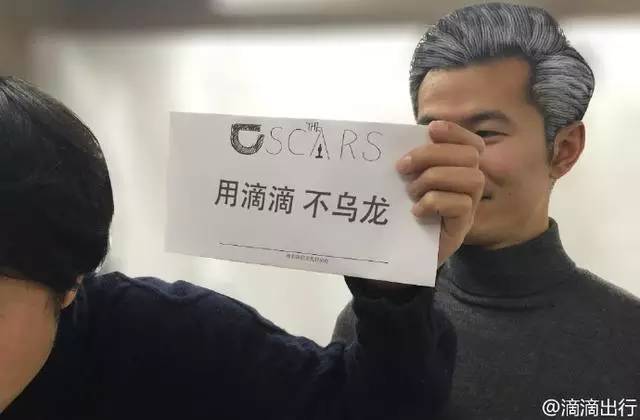 杜蕾斯代言文案,杜蕾斯最新文案独占鳌头