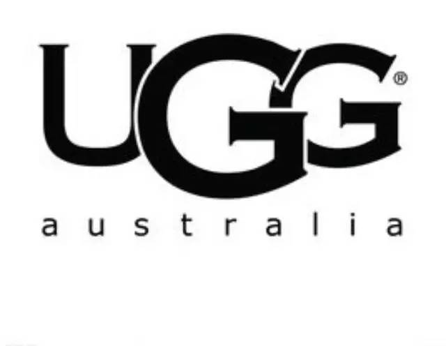UGG品牌故事,ugg的品牌故事
