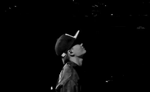 exo分享图片,exo分享迪士尼