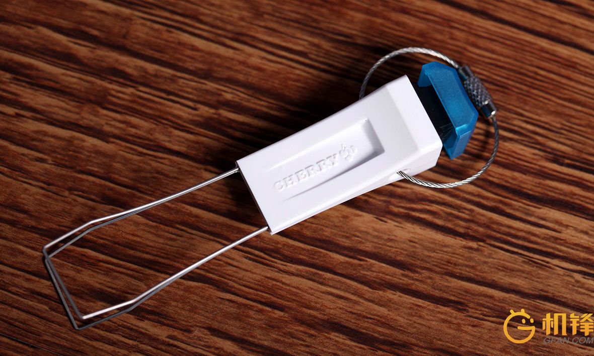 cherryg80-3494鏈夐粦杞村悧,cherryg80闈掕酱