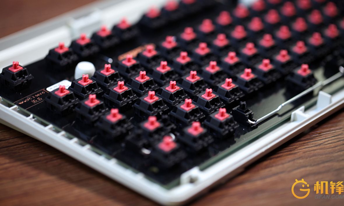 cherryg80-3494鏈夐粦杞村悧,cherryg80闈掕酱