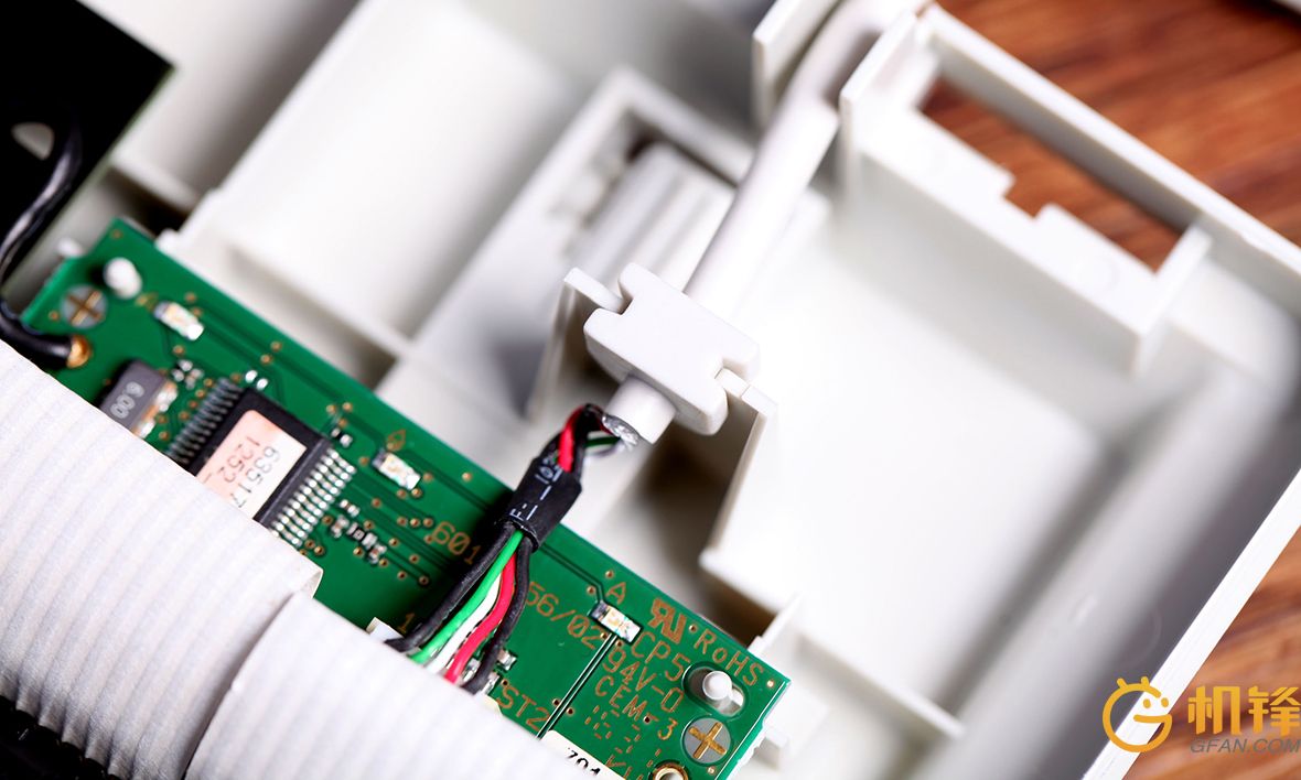 cherryg80-3494鏈夐粦杞村悧,cherryg80闈掕酱