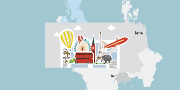 人人都爱粤语版,人人都爱粤语