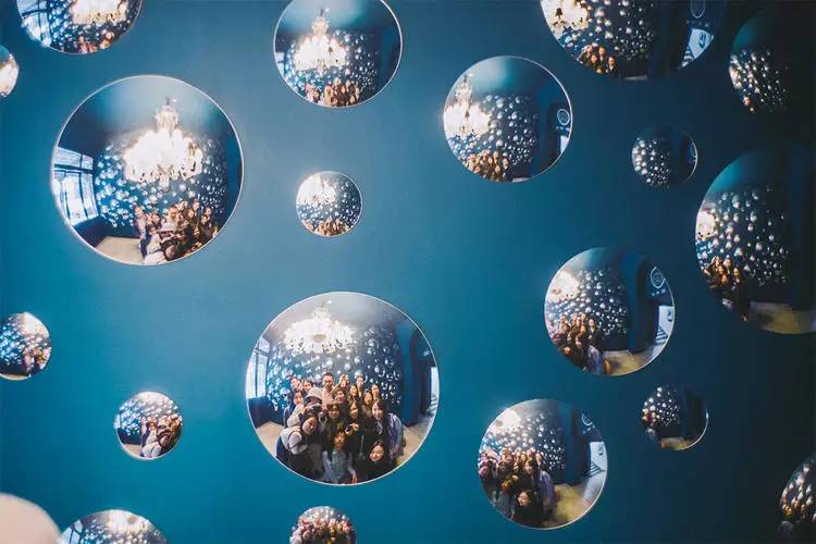 年轻人的无聊,年轻人无聊做点什么