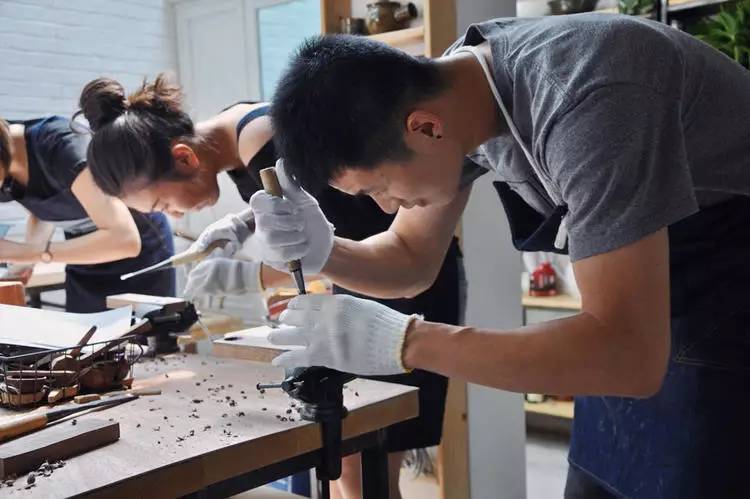 年轻人的无聊,年轻人无聊做点什么