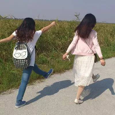 瘦臀提臀最快最有效的方法,怎样瘦臀快速又有效