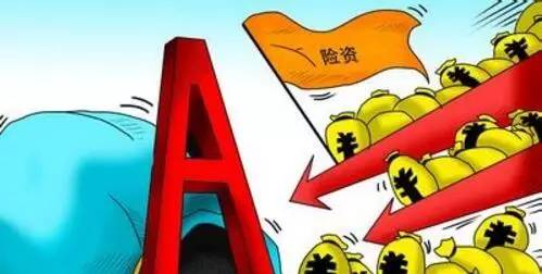 股市中哪些东西是忽悠散户的,揭秘股市常见忽悠套路