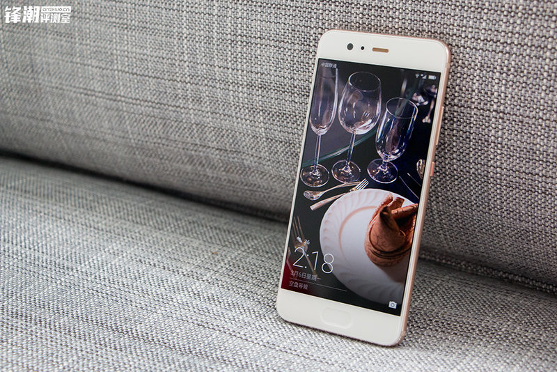 华为p10全面曝光,华为p10测评王者荣耀