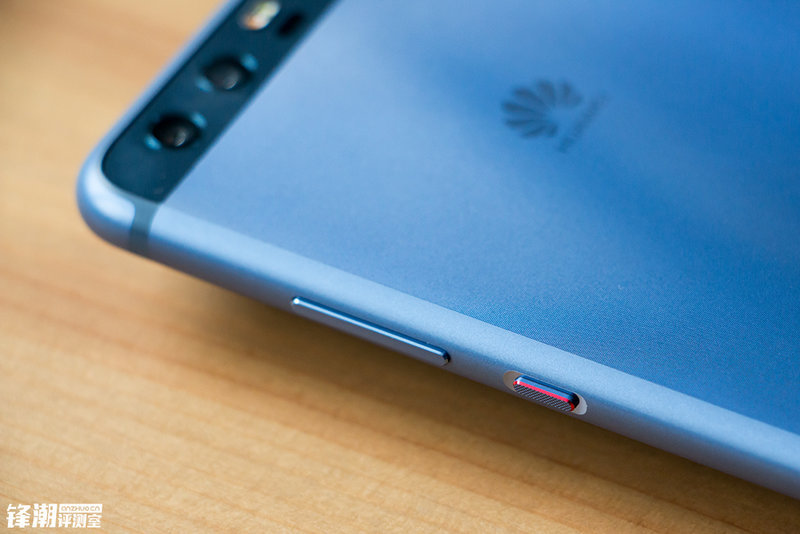 华为p10全面曝光,华为p10测评王者荣耀