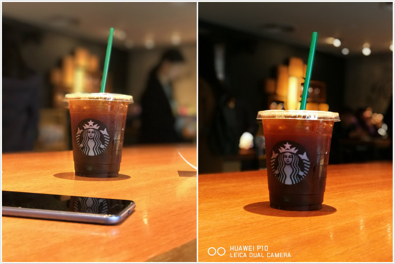 华为p10全面曝光,华为p10测评王者荣耀