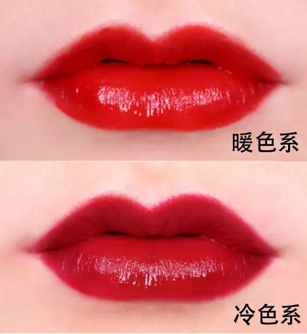 最美的口红色号香奈儿,最美色号口红ysl