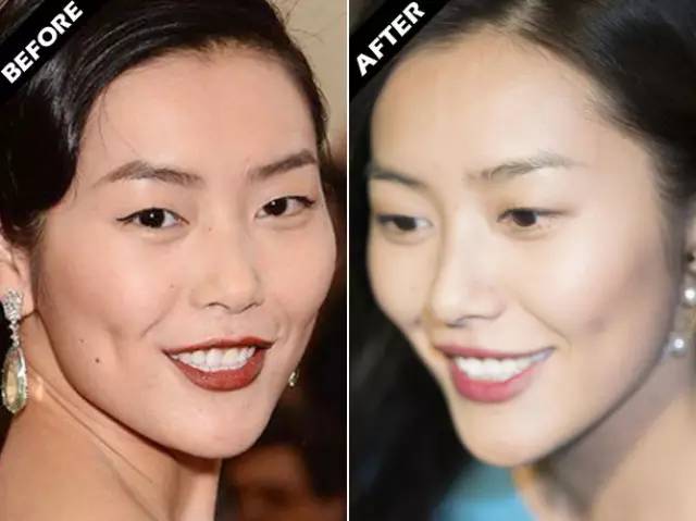 最美的口红色号香奈儿,最美色号口红ysl