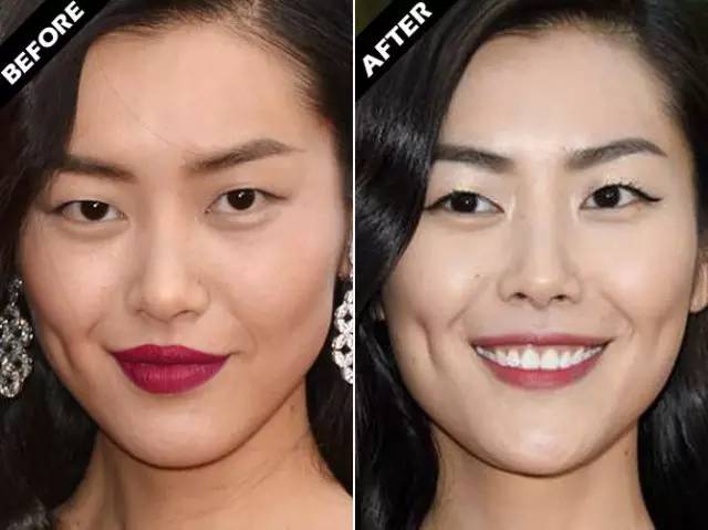 最美的口红色号香奈儿,最美色号口红ysl