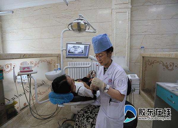 顺达口腔戚仁才电话,顺达戚仁才