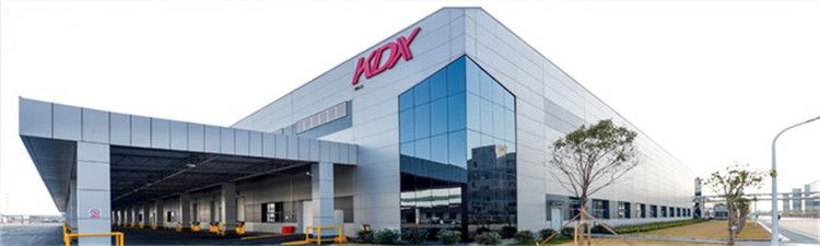 匠心品质的诠释,康得新和膜小二窗膜哪个好一点