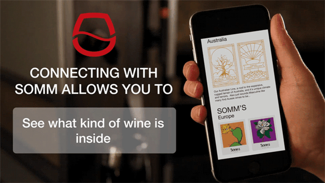 自酿酒设备如何选择,小型酿酒的设备和技术