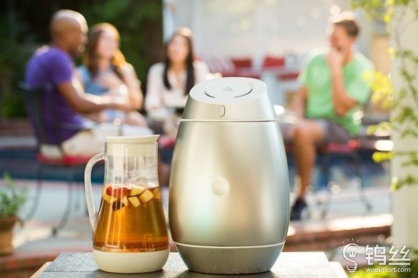 自酿酒设备如何选择,小型酿酒的设备和技术