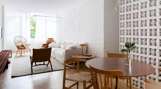 新房装修原墙面腻子要不要铲掉,泡过水的墙面腻子要铲掉吗